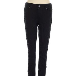 PAIGE brand skinny jegging